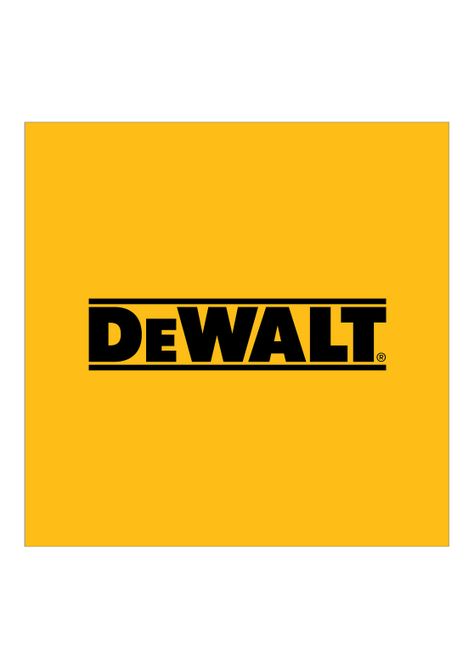 Trípode de construcción 5/8” DEWALT DW0737-3