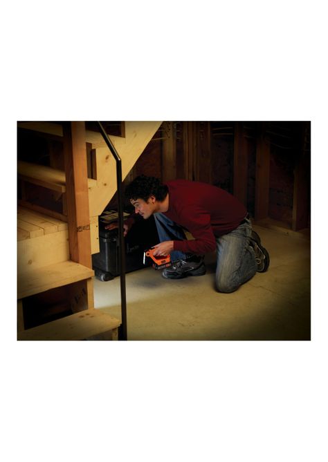 Kit Homework Taladro Atornillador 20V MÁX-3