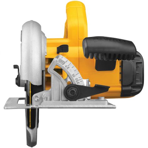 Sierra Circular 7-1/4" 1800W -3