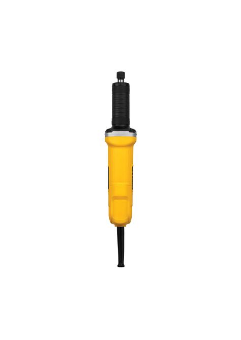 Esmeril Recto 1-1/2" 450W DEWALT DWE4887-B2-2