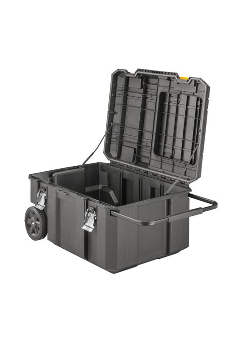 Caja de Herramientas 113L TSTAK DEWALT DWST17871-1-1