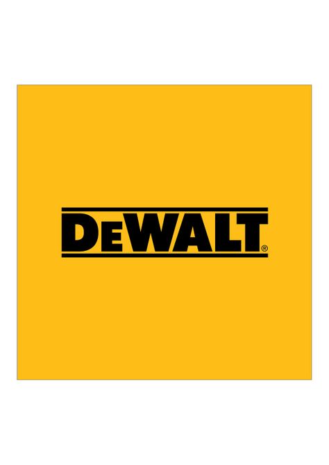 Caja de Herramientas 113L TSTAK DEWALT DWST17871-1-7