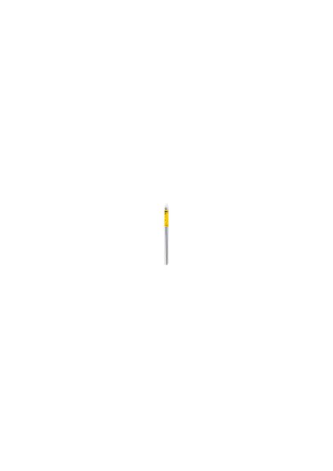Cincel plano 16" 400mm SDS MAX DEWALT DWA0807-3