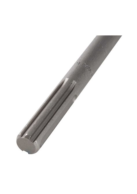 Cincel plano 16" 400mm SDS MAX DEWALT DWA0807-6