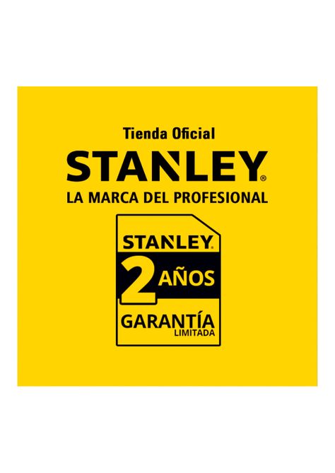 Kit Esmeril Angular + Taladro Percutor STANLEY SHG6620KA-B2C-2