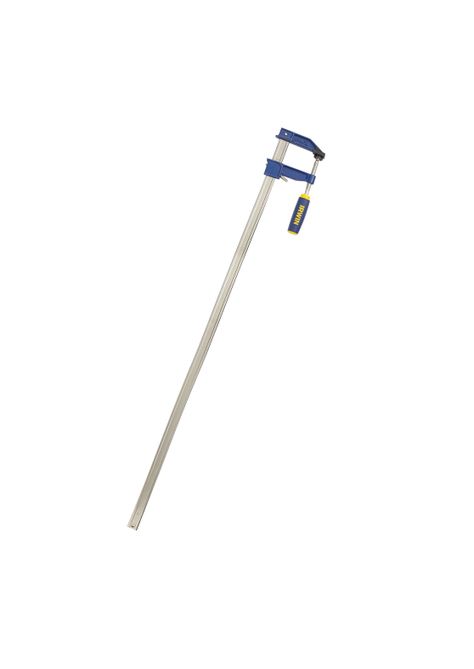 Prensa de Barra 36" Quick-Grip IRWIN 223136-0