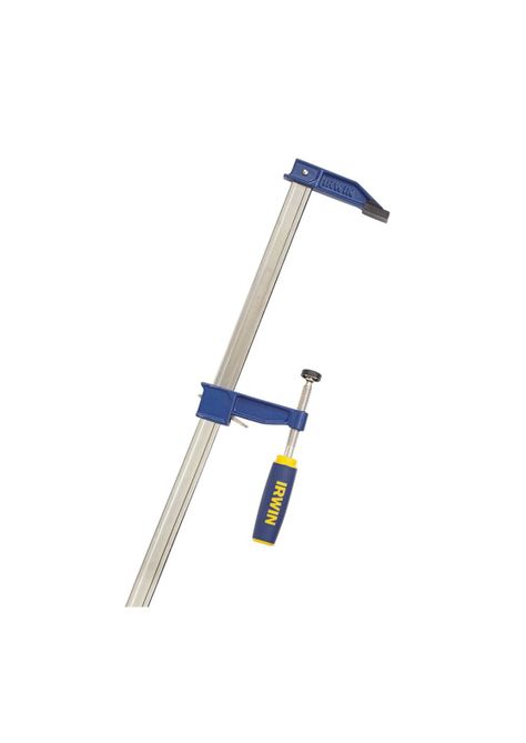 Prensa de Barra 36" Quick-Grip IRWIN 223136-1