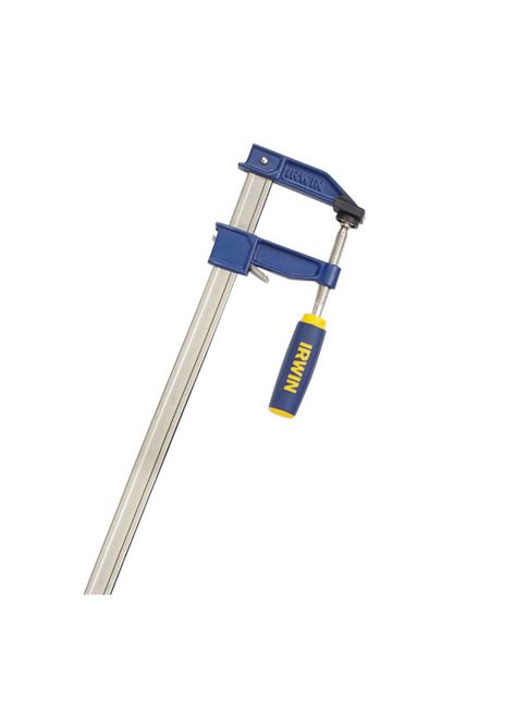 Prensa de Barra 36" Quick-Grip IRWIN 223136-2