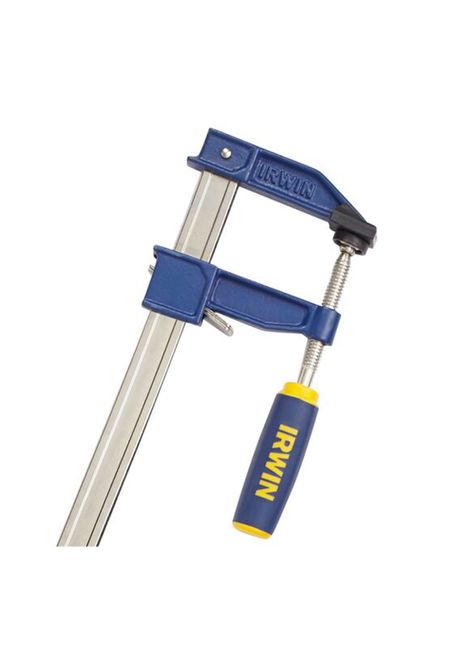 Prensa de Barra 36" Quick-Grip IRWIN 223136-3