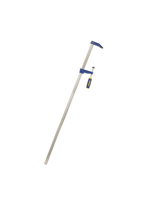 Prensa de Barra 36" Quick-Grip IRWIN 223136-4