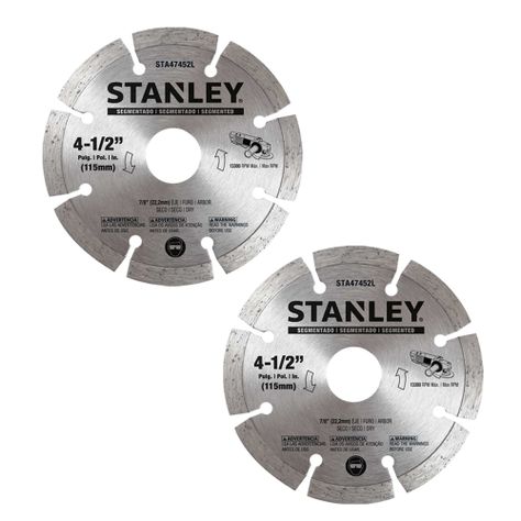 Kit Esmeril Angular 750W 115mm + 10 discos-4