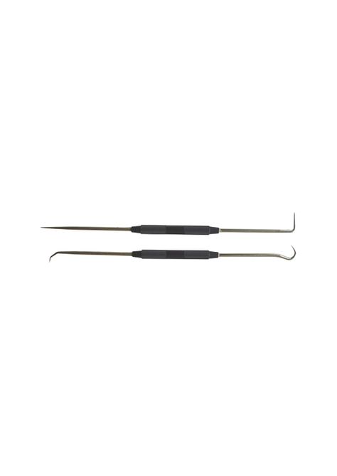 Set de Ganchos extractores STANLEY 78-248-1