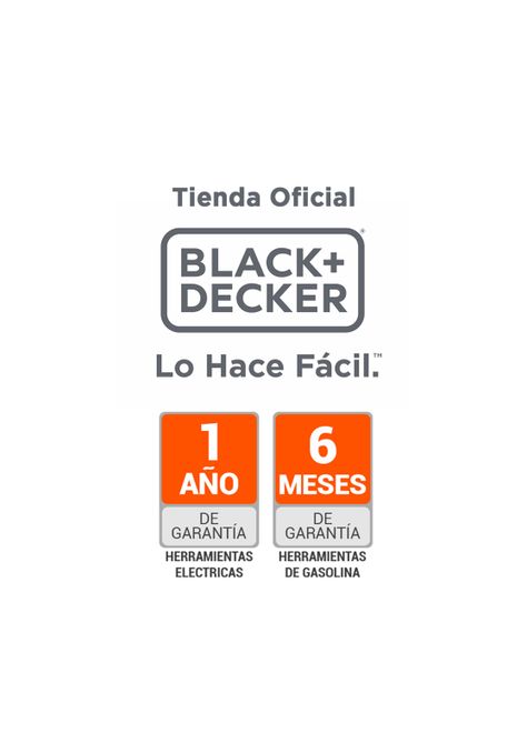 Aspiradora de mano 20V POWERCONNECT™-7