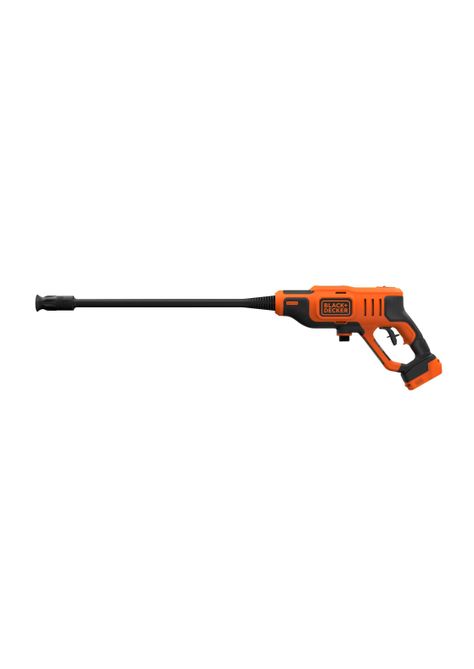 Lavadora a presión inalámbrica 20V - 350 PSI-1