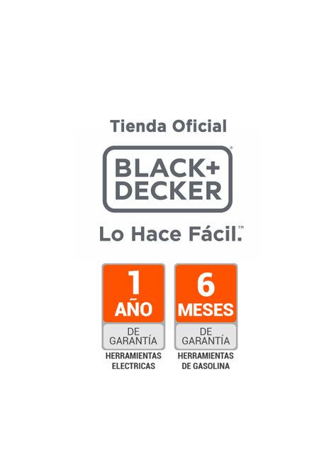 Lavadora a presión inalámbrica 20V - 350 PSI-7