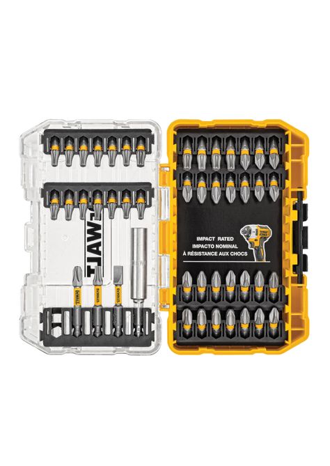 Set Atornillar 110 piezas MAXFIT-1