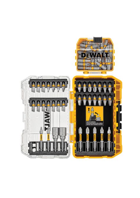 Set Atornillar 110 piezas MAXFIT-2