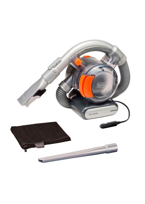 Aspiradora para auto 12V-0