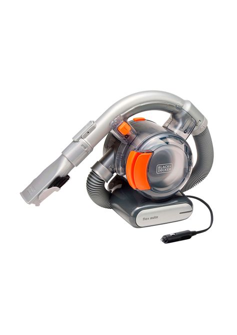 Aspiradora para auto 12V-1