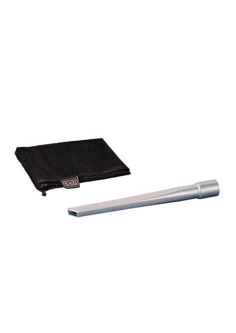 Aspiradora para auto 12V-2