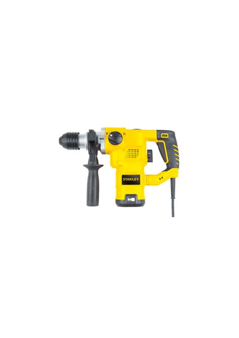 Rotomartillo 1250W SDS PLUS 32mm -2