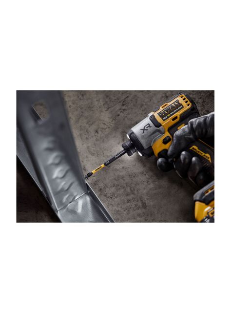 Set 25 Piezas para atornillar FLEXTORQ  DT70730T-QZ-4