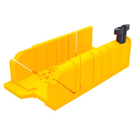 Caja de inglete sin serrucho-2