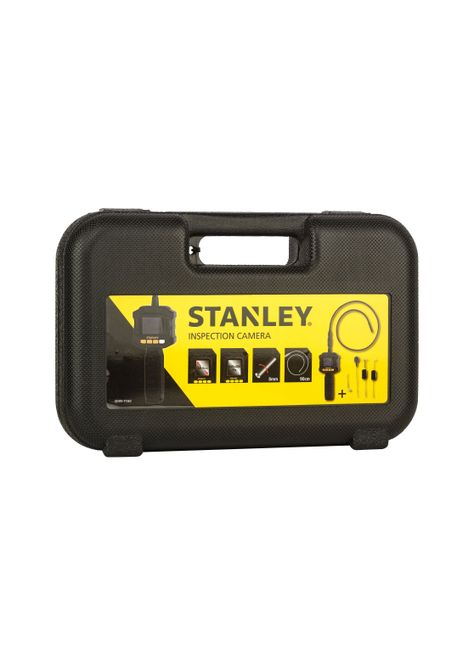 Cámara de inspección 1M STANLEY STHT0-77363-4