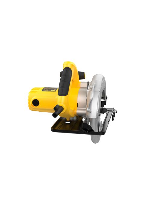 Sierra circular 7-1/4' 1600W Stanley SC16-B2C-1