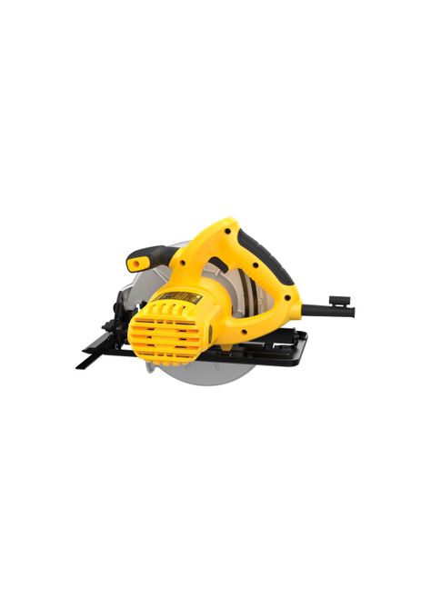 Sierra circular 7-1/4' 1600W Stanley SC16-B2C-2