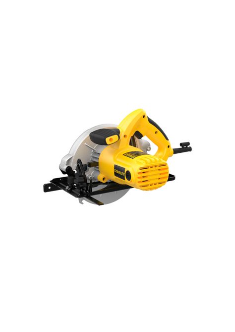 Sierra circular 7-1/4' 1600W Stanley SC16-B2C-3