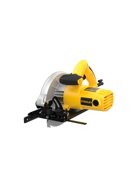 Sierra circular 7-1/4' 1600W Stanley SC16-B2C-4