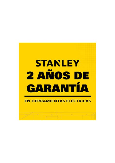 Sierra circular 7-1/4' 1600W Stanley SC16-B2C-5