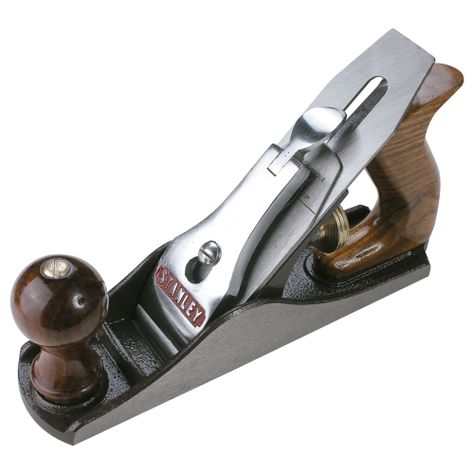 Cepillo global 248mm-0