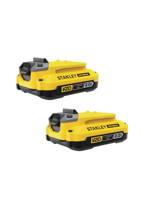 Kit Sierra Circular 7-1/4" Inalámbrica 20V + 2 baterías + accesorios-3