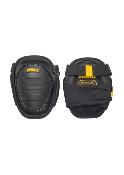 Rodilleras rígidas con gel DEWALT DWST590013-1