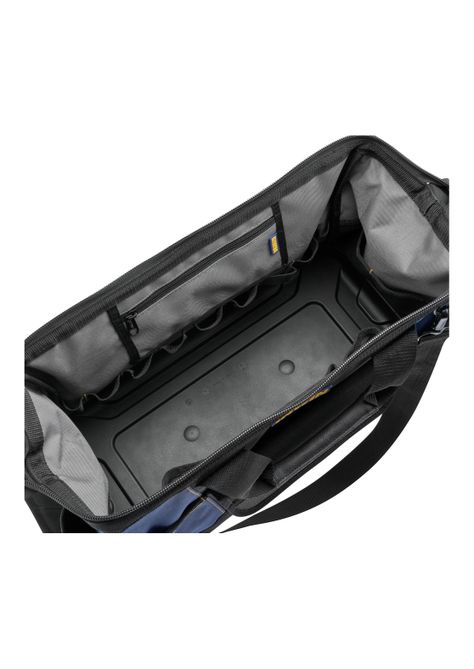 Bolso de herramientas 20" con 8 secciones IRWIN-2