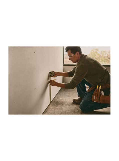 Cinta métrica Global Plus 8m/26' STANLEY 30-626-3