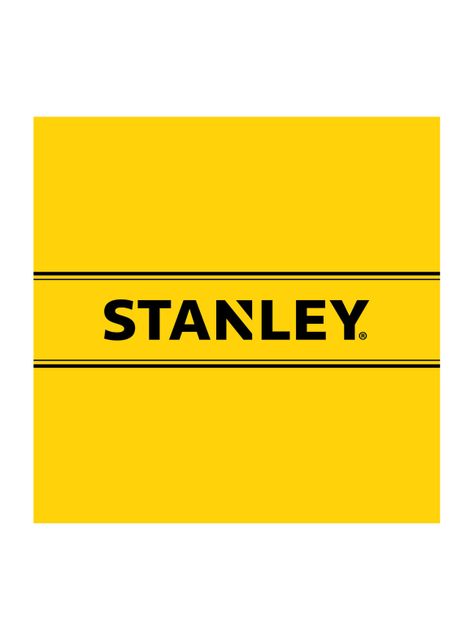 Cinta métrica Global Plus 8m/26' STANLEY 30-626-4