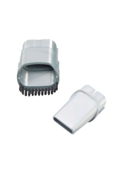 Aspiradora para Auto 12V Compacta-2