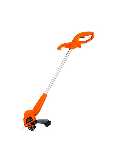 Orilladora de corte 30cm 400W-0