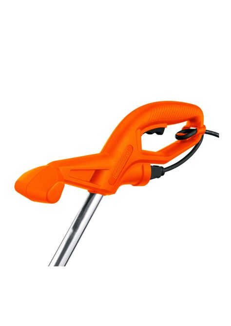 Orilladora de corte 30cm 400W-1