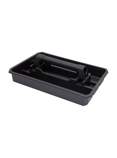 Caja De Herramientas Profunda 30kg TSTAK DEWALT DWST17806-2