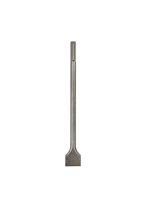 Cincel plano SDS MAX 50x400mm DEWALT DT6824-QZ-0