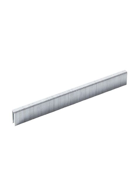 Caja 2500 grapas cabeza angosta 5/8"x1/4" DEWALT DNS18063-2-1