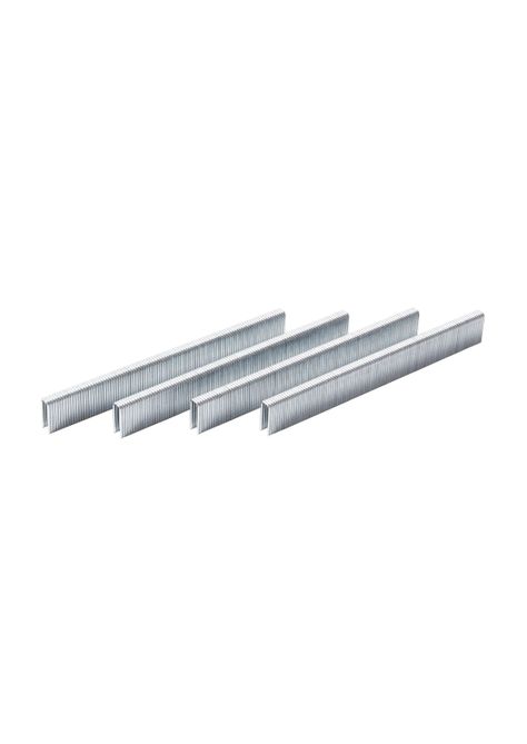 Caja 2500 grapas cabeza angosta 5/8"x1/4" DEWALT DNS18063-2-2