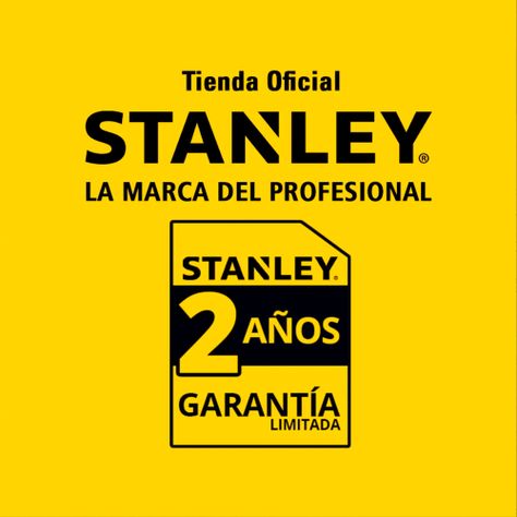 Rotomartillo SDS PLUS 26mm 800W Stanley SHR264K-B2C-7