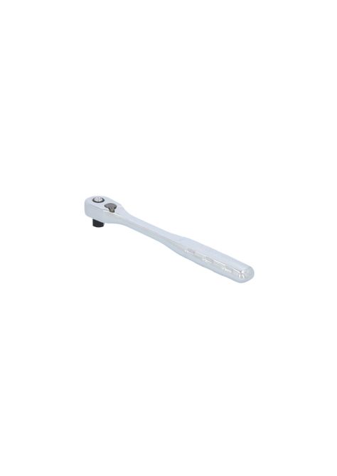 Llave Ratchet 1/2" 72 dientes DEWALT DWMT81098-0