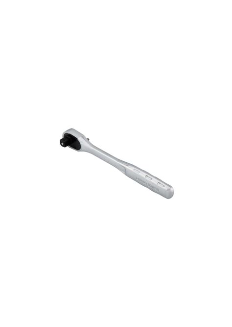 Llave Ratchet 1/2" 72 dientes DEWALT DWMT81098-1