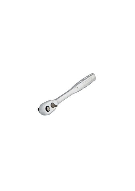 Llave Ratchet 1/2" 72 dientes DEWALT DWMT81098-2